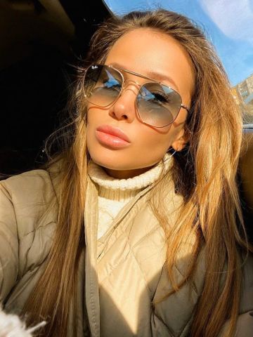Лиза
